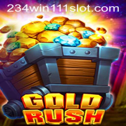 Discover the Thrills of GoldRush: A Journey into Adventure and Strategy