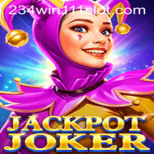 Exploring the Exciting World of JackpotJoker: Your Ultimate Guide