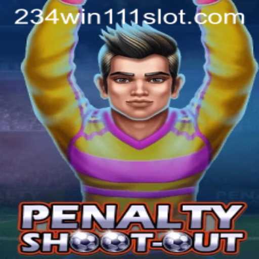 Penalty ShootOut: A Thrilling Experience