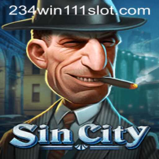 Exploring the Wonders of SinCity: A Comprehensive Guide