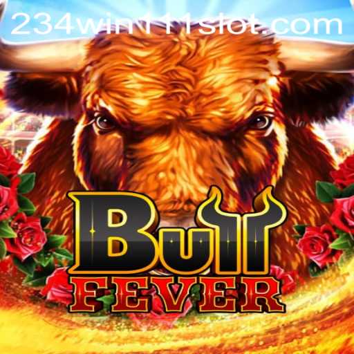 Unveiling BullFever
